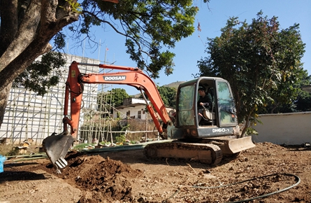 “農(nóng)旅一體化”增添發(fā)展動(dòng)力