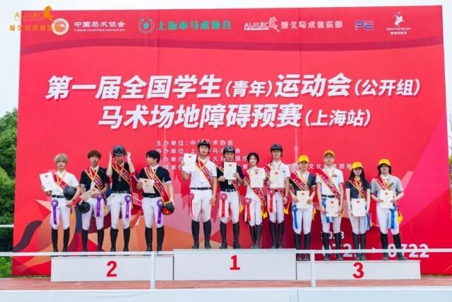 b7c619865521aadeba86a5f0cabce855_80fe6b91798af167be820d51cfaaf8b8.jpg b7c619865521aadeba86a5f0cabce855_80fe6b91798af167be820d51cfaaf8b8.jpg