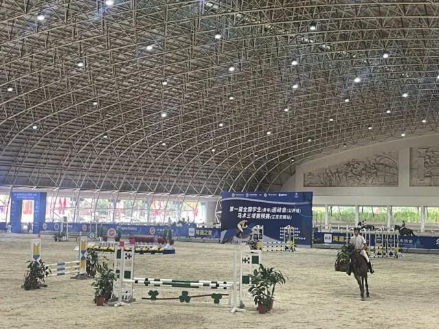 2d7940d5a9d2fe9c6e2c8a2962a19888_54d97622981c4f8e4721e2bdaff38979.jpg 2d7940d5a9d2fe9c6e2c8a2962a19888_54d97622981c4f8e4721e2bdaff38979.jpg