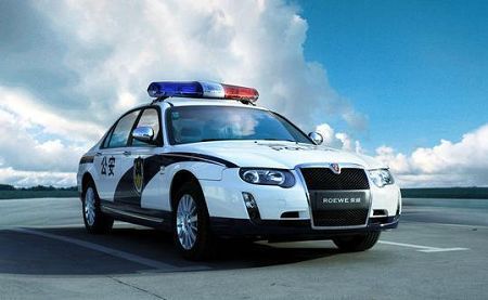 業(yè)內(nèi)人士建議政府采購轎車標準低至10萬元