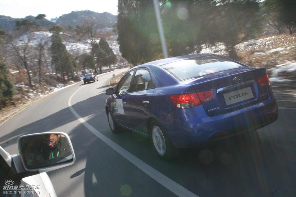 福瑞迪公路動態 福瑞迪公路動態