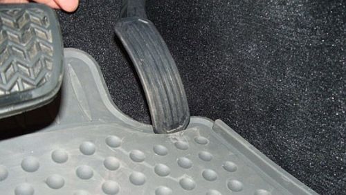 真能停得住? 剎車優先系統引發熱點疑問解答