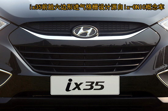 六邊形前格柵 六邊形前格柵