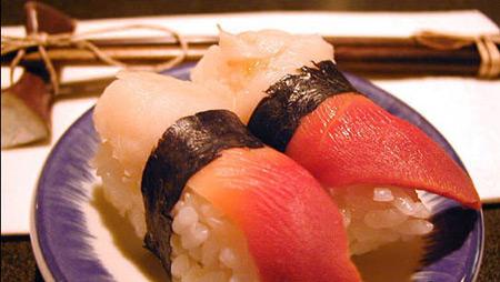 以簡單為美味，以自然為美味