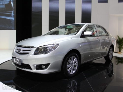 30萬的電動車 比亞迪E6純電動車9月上市