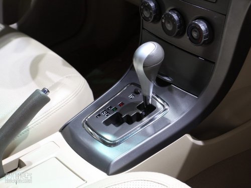 30萬的電動車 比亞迪E6純電動車9月上市